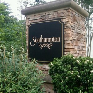 Team Page: Southampton Back to School Bash Supply Drive